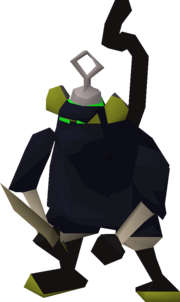 Maniacal Monkey Archer.png